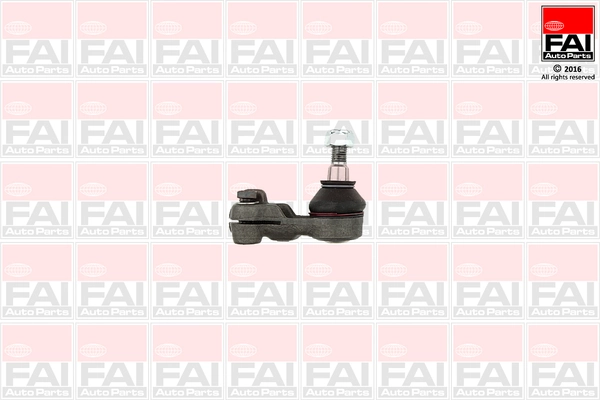 Tie Rod End